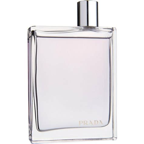 prada amber pour homme after shave lotion|Prada Amber Pour Homme.